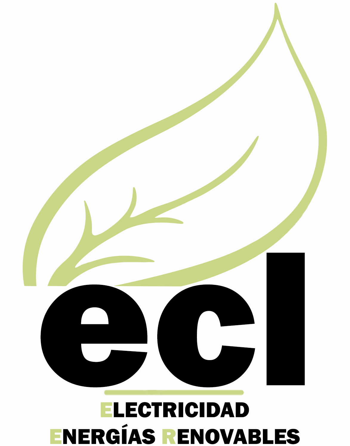 CloudGestión, el programa de facturación fácil para la pequeña empresa y el autónomo. Por Código con Sentido